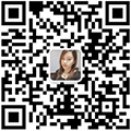 報(bào)價(jià)