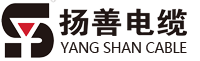 河南雙鑫消防設(shè)備制造股份有限公司